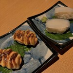 Private rooms Izakaya Ohu Honso Shibuya Ten - 