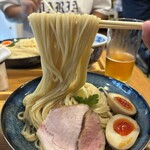 Ha Chan Ramen - 