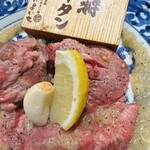 Niku no Yoichi Ochanomizu Ten - 