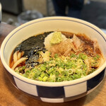 Udon Ryori Inami - 