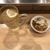 立呑み 晩杯屋 武蔵小山駅前店