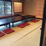 Robata Jun - 