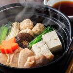 Restaurant  Grill (Hakone Sengokuhara Prince Hotel ) - 