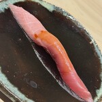 SUSHI SHIOGAMAKOU GINZA KIWAMI - 