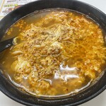 New Tantanmen - 