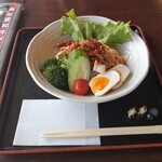 むらげ - 料理写真: