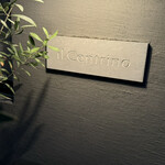 il Centrino - 