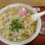 Ichifuji - 