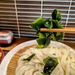 Udon Kobo Yuuyu - 