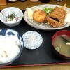 みなと亭 - 料理写真: