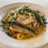 Trattoria Mario - 