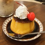 オールシーズンズ コーヒー - 