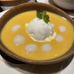 Asian Bistro Dai ShinYurigaoka Ten - 