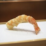 Tempura Miyashiro - 