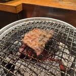 yakiniku HONMA - 