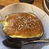 居酒屋 正三楼 - 料理写真: