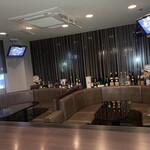 Dining Bar LIEN - 