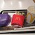 マクドナルド - 料理写真: