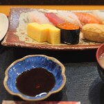 Kitano Zushi - 