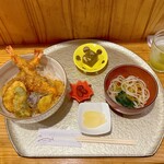 和心魚菜 陽なた - 