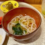 和心魚菜 陽なた - 