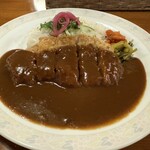 Curry Honpo Hakatahonten - 