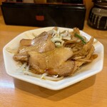 Sapporo Ken - 