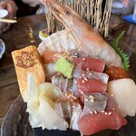 SUSHI IZAKAYA GAKU HAWAII - 