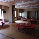 Shinkyo - 