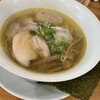 らぁめん たんぼ - 料理写真: