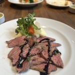 BISTRO FAVORI Daikanyama - 