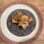 LOS TACOS AZULES - 