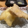 博多天ぷら やまや シャポー船橋店