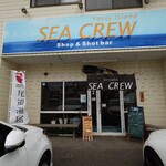 SEA CREW - 