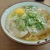 うどん･そば アサヒ