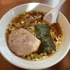 中華料理  代一元 - 料理写真: