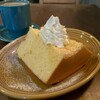 Shoto-cafe Hon Ten - 