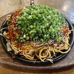 心 - 料理写真: