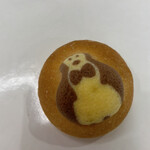 Penguin Bakery Miki Ten - 