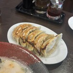 笹本為次郎商店 - 