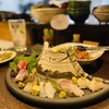 楽食酒家 たお