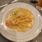 Trattoria Serena - 