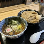 松戸 富田麺旦 - 料理写真: