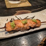 Kushiyaki Teppei - 