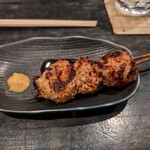 Kushiyaki Teppei - 