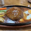 フレンズ - 料理写真: