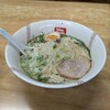 Ramen Yashichi - 