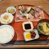 お酒と会席料理　居酒屋　三平 - 料理写真: