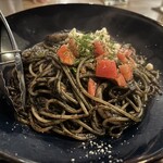 Bistro Hajime - 