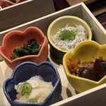 Yunagi no Yu HOTEL Hanajukai - 